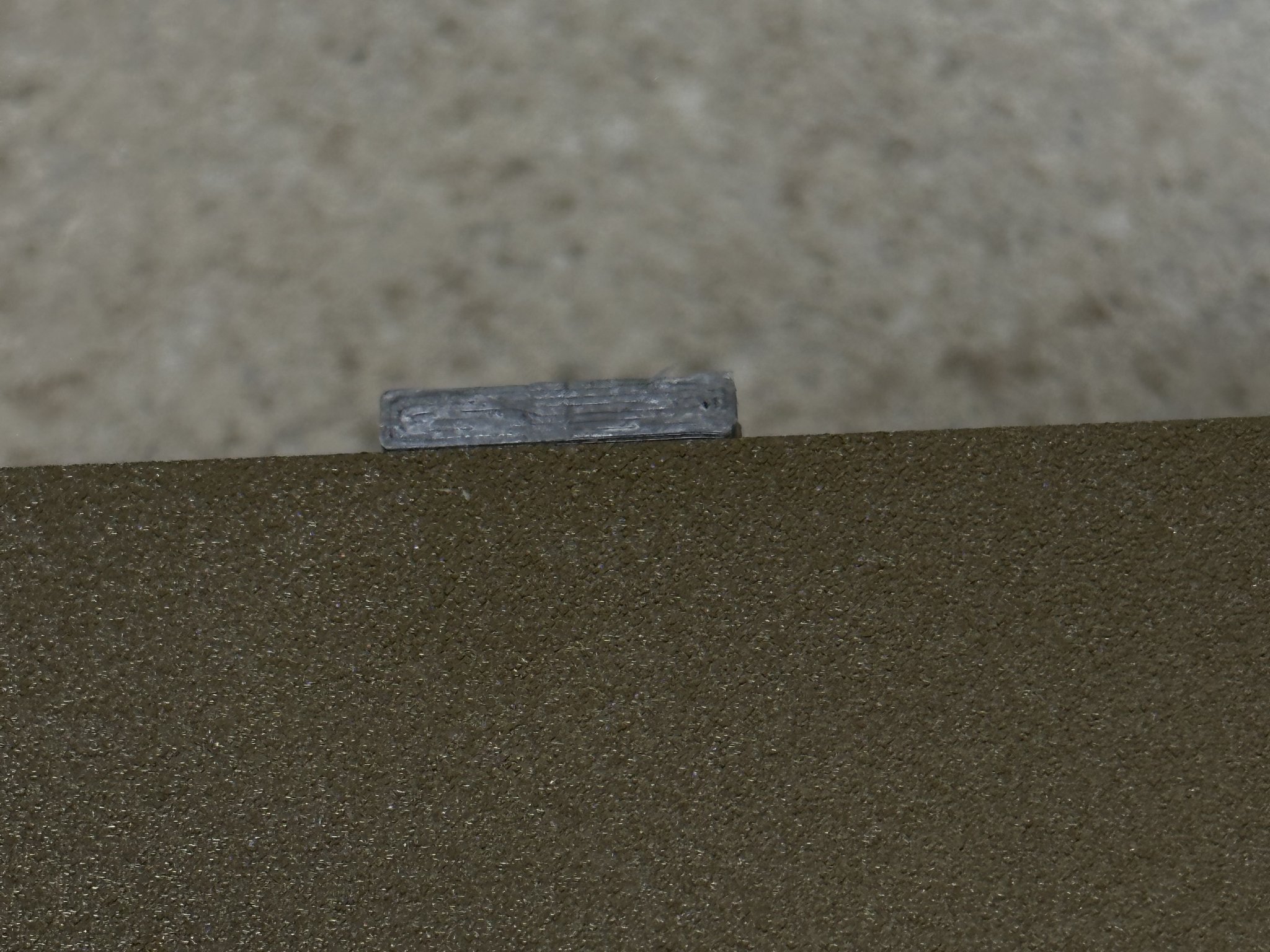 Elegoo Neptune 4 Max Bed Guide