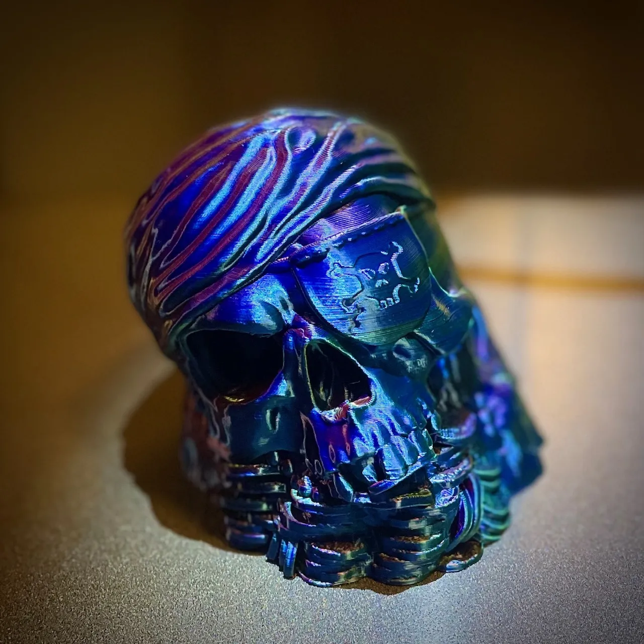 Tiêu đề Xem chiến lợi phẩm của bạn Tóm tắt Avast ye Đây l