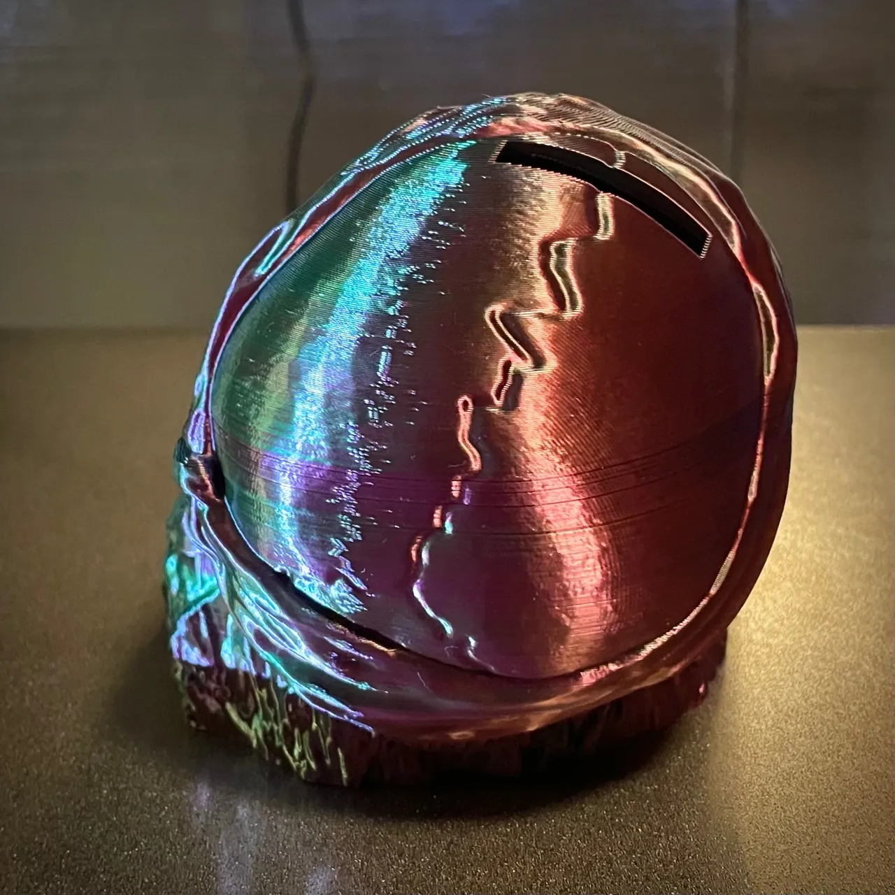 Tiêu đề Xem chiến lợi phẩm của bạn Tóm tắt Avast ye Đây l