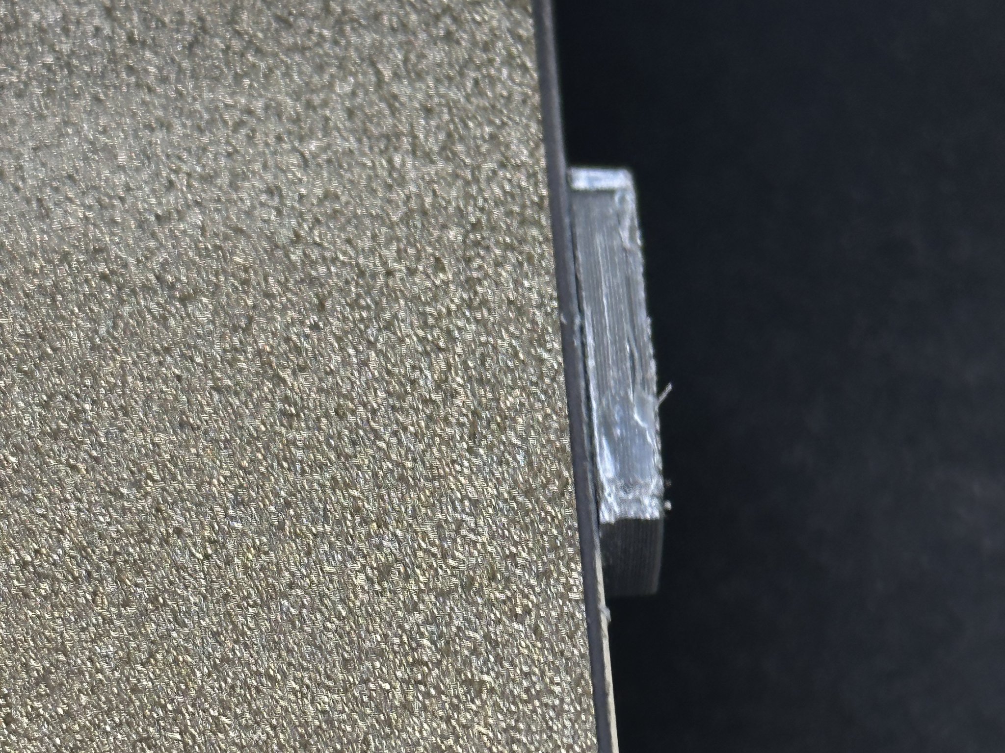 Elegoo Neptune 4 Max Bed Guide