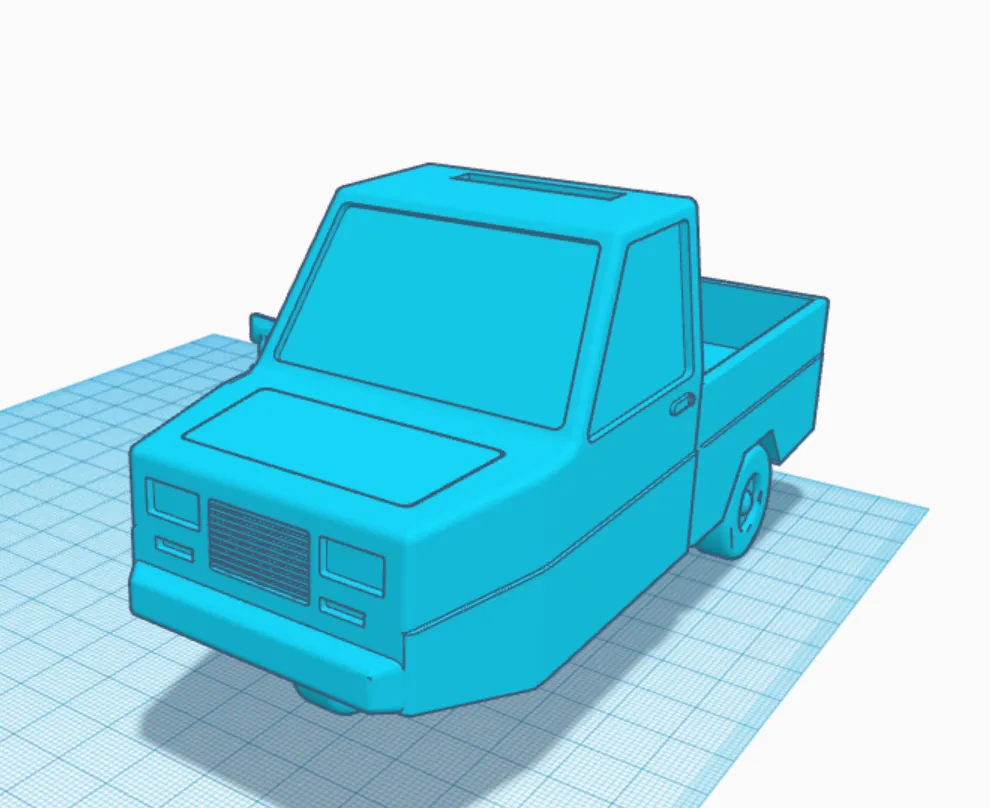 Ibishu Pigoen coin holder