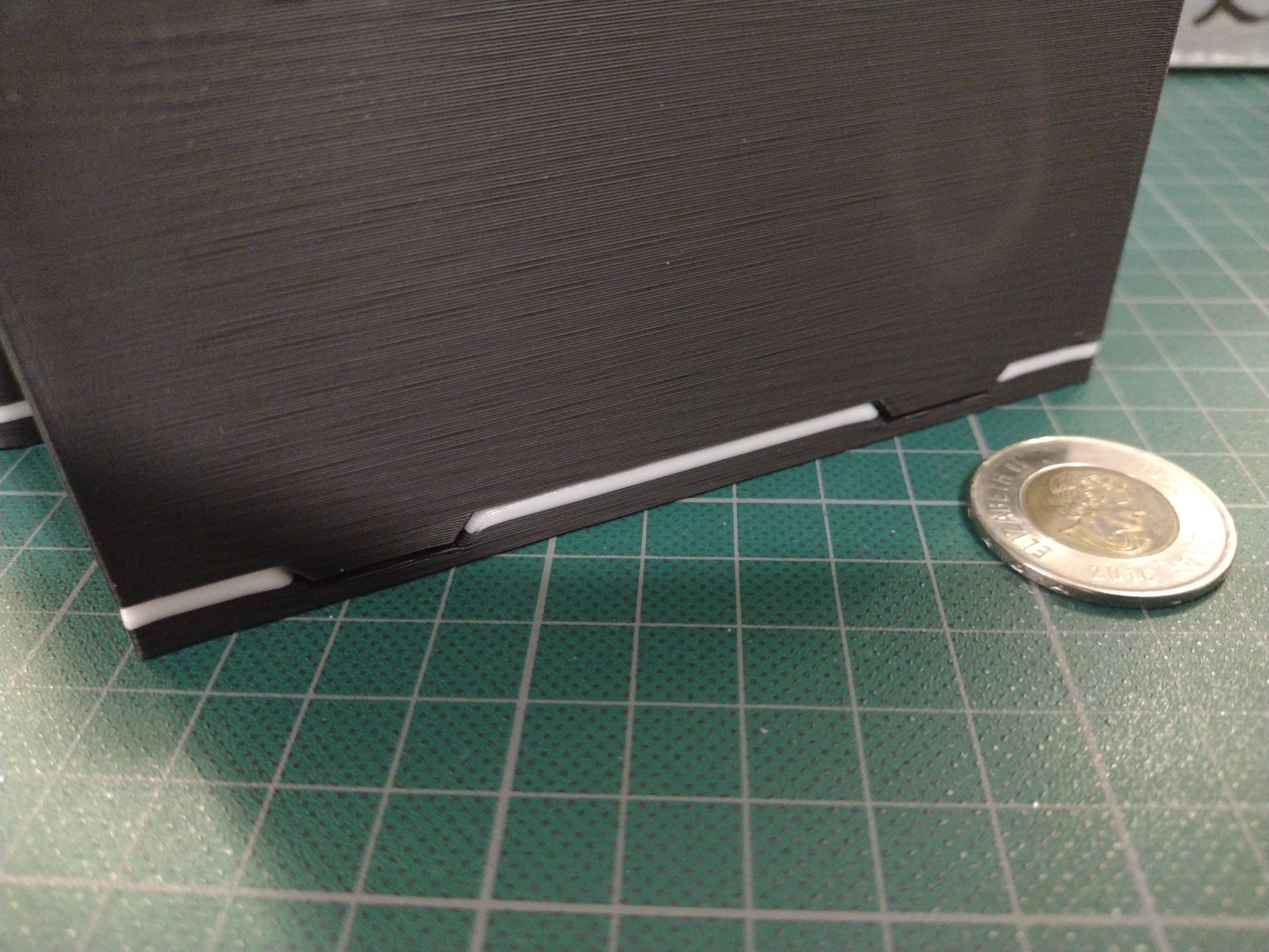 Snoopy Flying Ace Piggy Bank