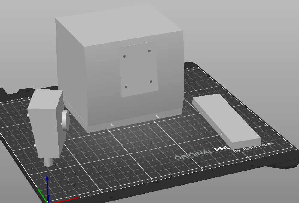 Tiêu đề Máy pha cà phê Piggy Bank Kaffeevollautomat Sparschwein Kaff