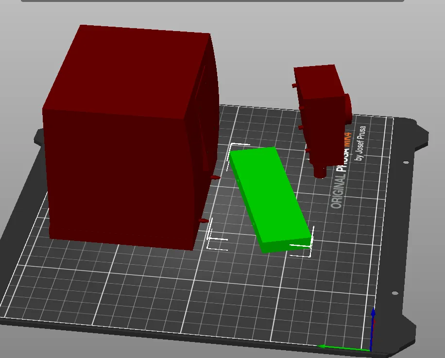 Tiêu đề Máy pha cà phê Piggy Bank Kaffeevollautomat Sparschwein Kaff