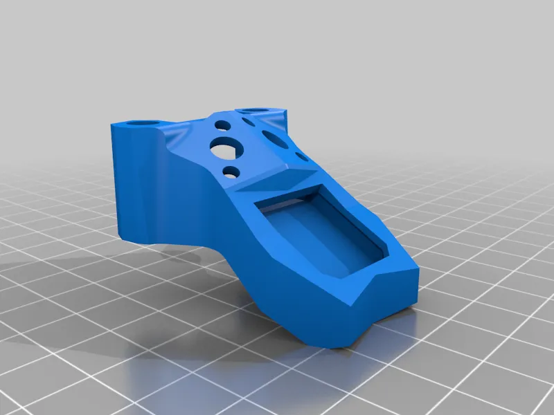 Ba Lô KL Cặp SMA + M10Q