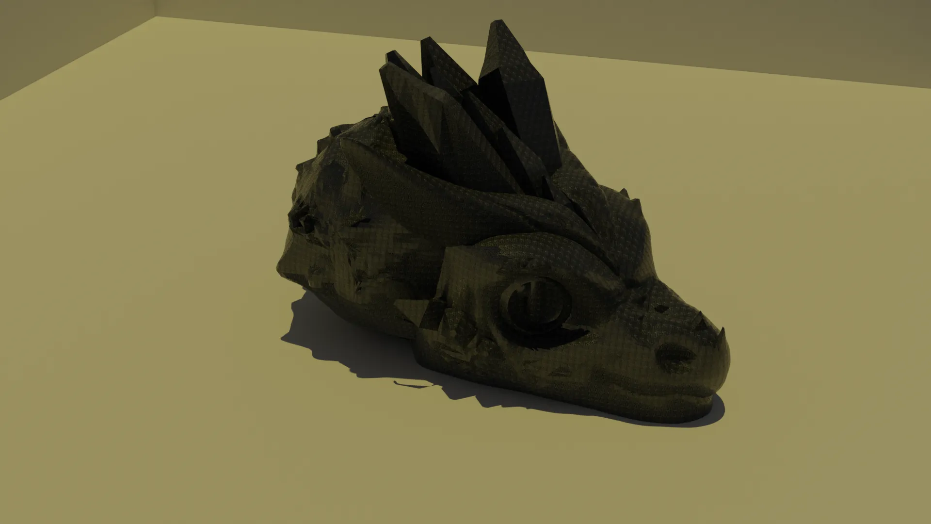 Tiêu đề Heo đất Rồng mua Zadrix Tóm tắt Heo đất Rồng thích