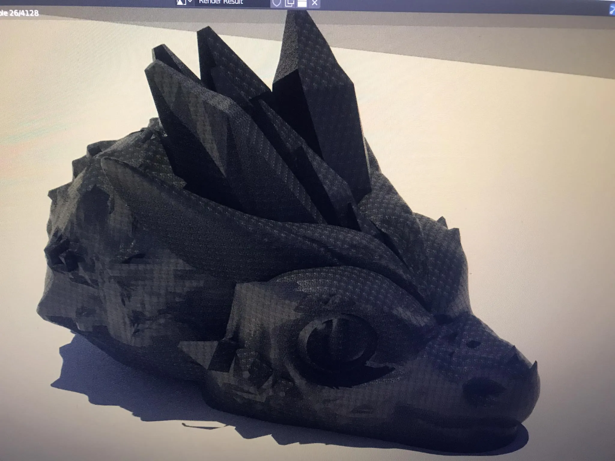 Tiêu đề Heo đất Rồng mua Zadrix Tóm tắt Heo đất Rồng thích