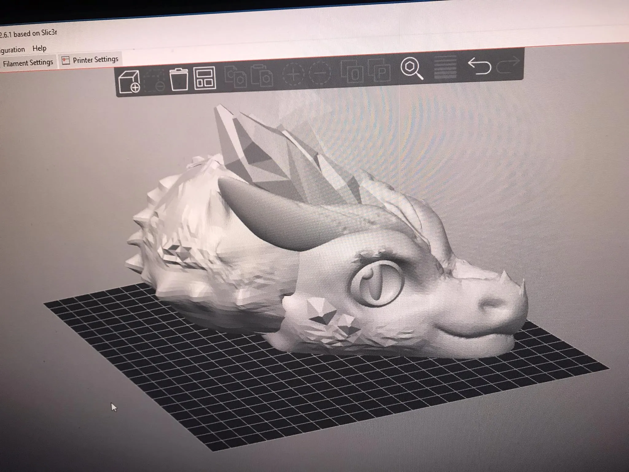 Tiêu đề Heo đất Rồng mua Zadrix Tóm tắt Heo đất Rồng thích