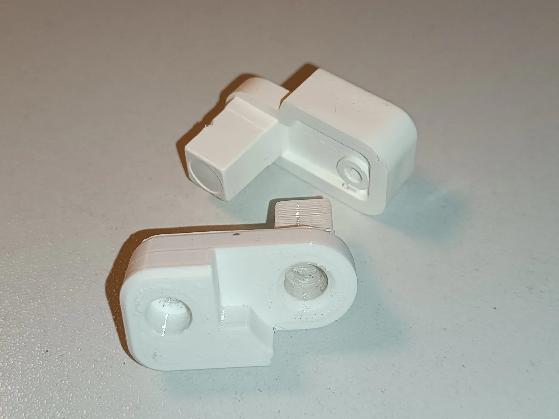 Tiêu đề Giá đỡ cửa tủ lạnh Whirlpool Tóm tắt Phụ tùng tha