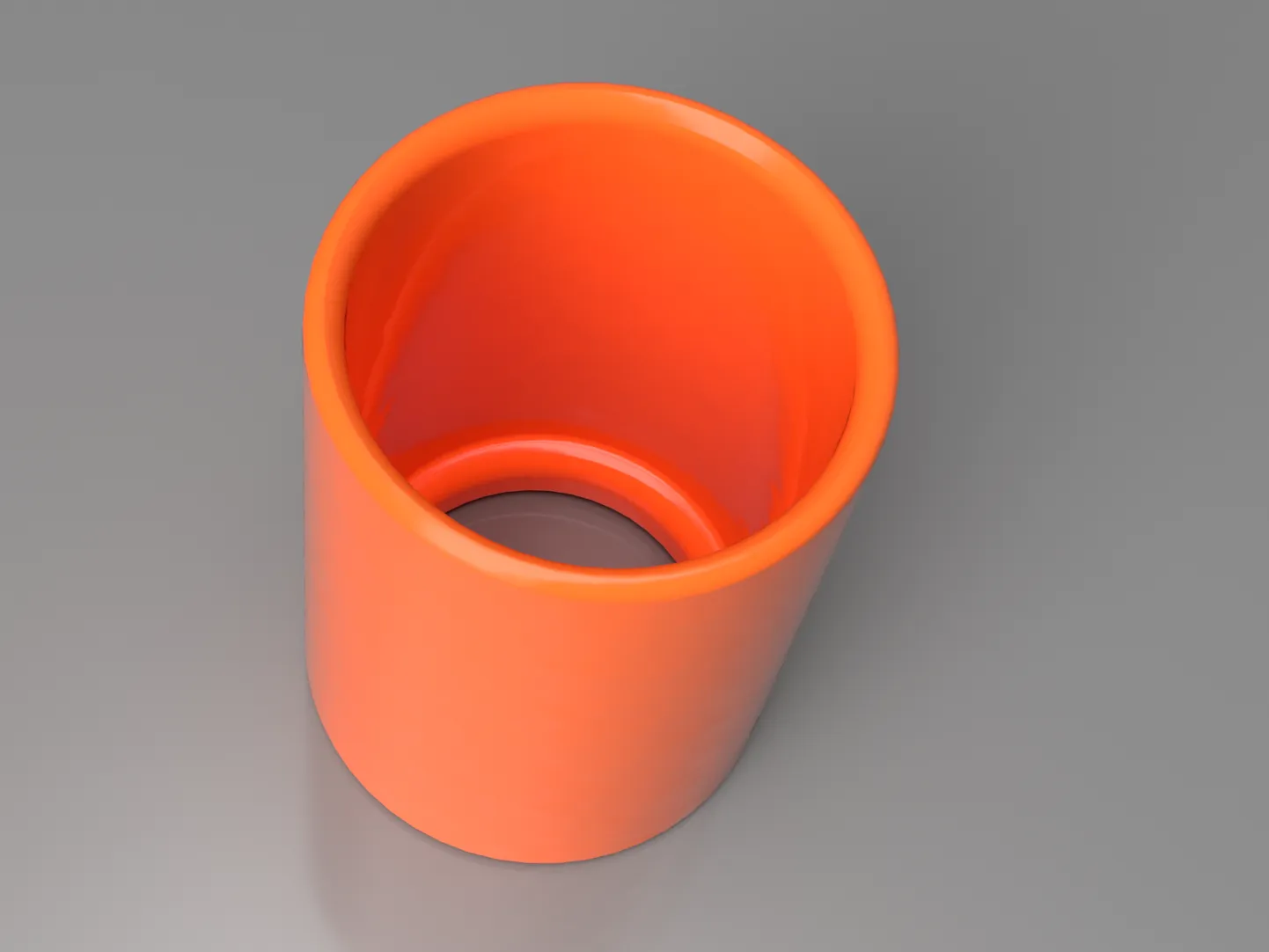 Tiêu đề Bảo vệ cáp cho bộ sạc bật lửa Tóm tắt Giúp bạn