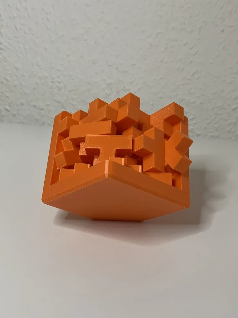 Tiêu đề Câu đố 54-T Tóm tắt câu đố này được thiết kế