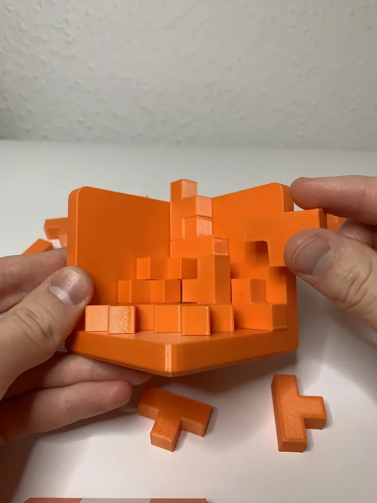 Tiêu đề Câu đố 54-T Tóm tắt câu đố này được thiết kế