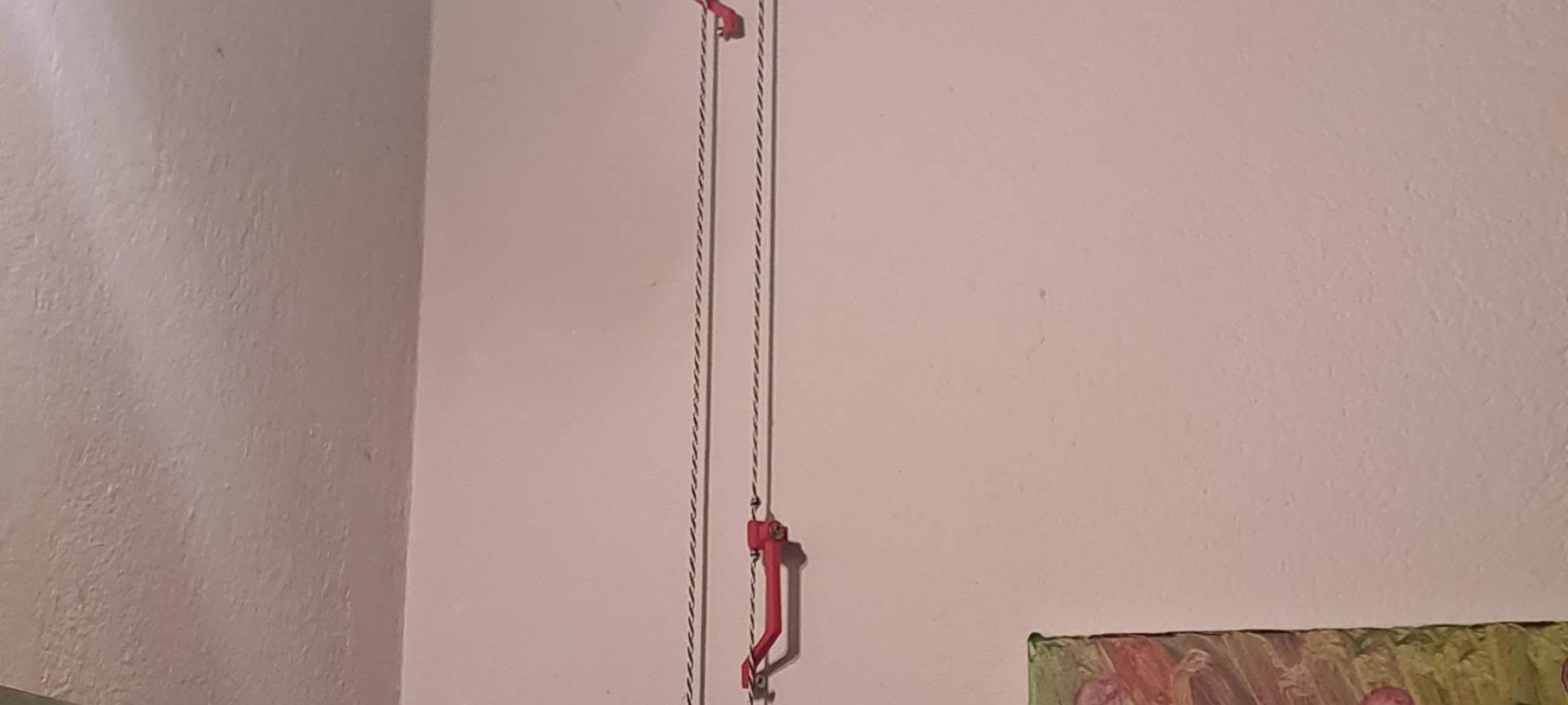 Tiêu đề Hình ảnh thang máy Tóm tắt Là thang máy để nâng tran