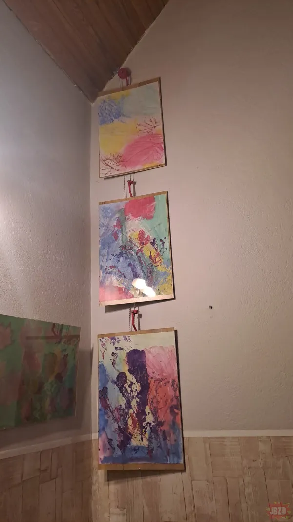 Tiêu đề Hình ảnh thang máy Tóm tắt Là thang máy để nâng tran