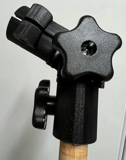 Tiêu đề Kẹp trên khớp nối Tóm tắt Điều này xuất hiện do