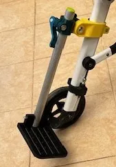 Tiêu đề Kẹp trên khớp nối Tóm tắt Điều này xuất hiện do