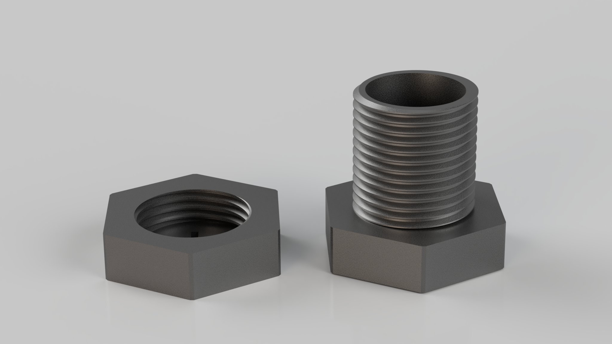 Tiêu đề Tiết kiệm của bạn Tóm tắt Hãy tiết kiệm thật nhi