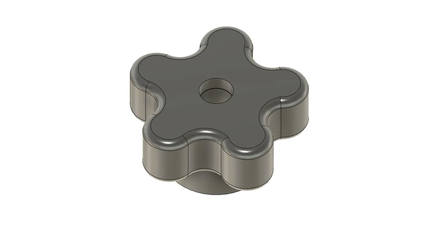 Tiêu đề Kẹp trên khớp nối Tóm tắt Điều này xuất hiện do