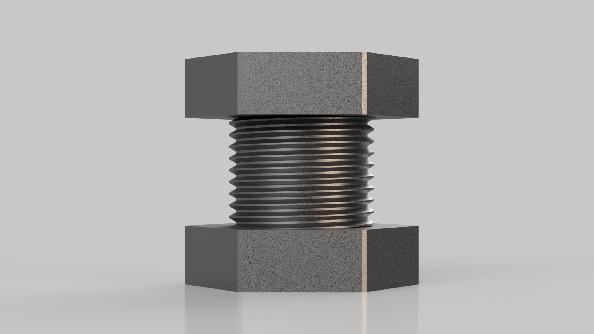 Tiêu đề Tiết kiệm của bạn Tóm tắt Hãy tiết kiệm thật nhi