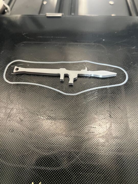 Nòng Phóng Lựu Có Động Cơ Rocket