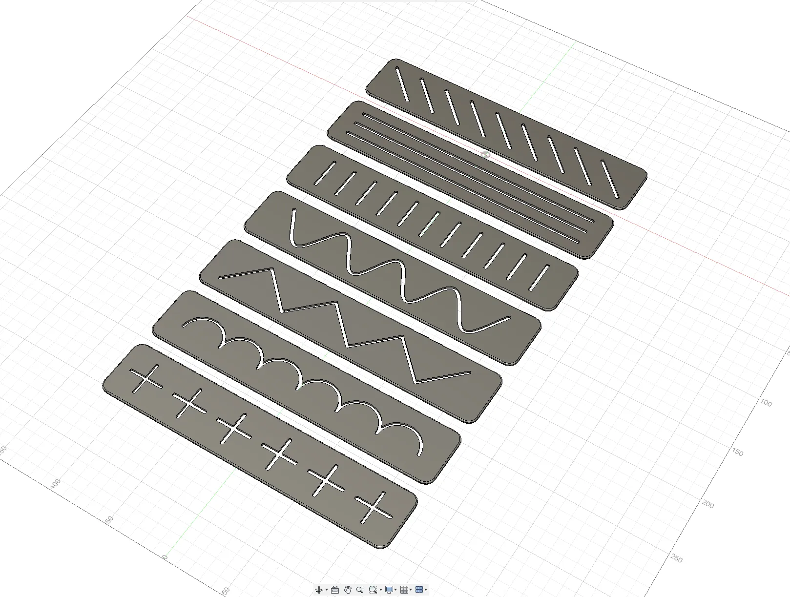 Tiêu đề Bản nhạc đồ họa dành cho trẻ em Tóm tắt Các bài