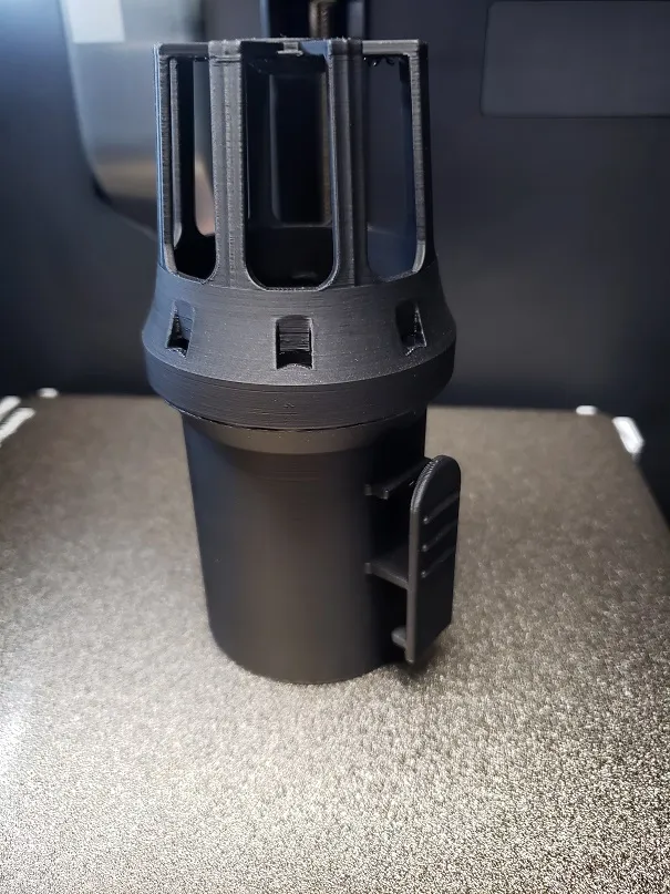 Tiêu đề Máy khuếch tán chân không Tóm tắt Như tên mẫu gợi