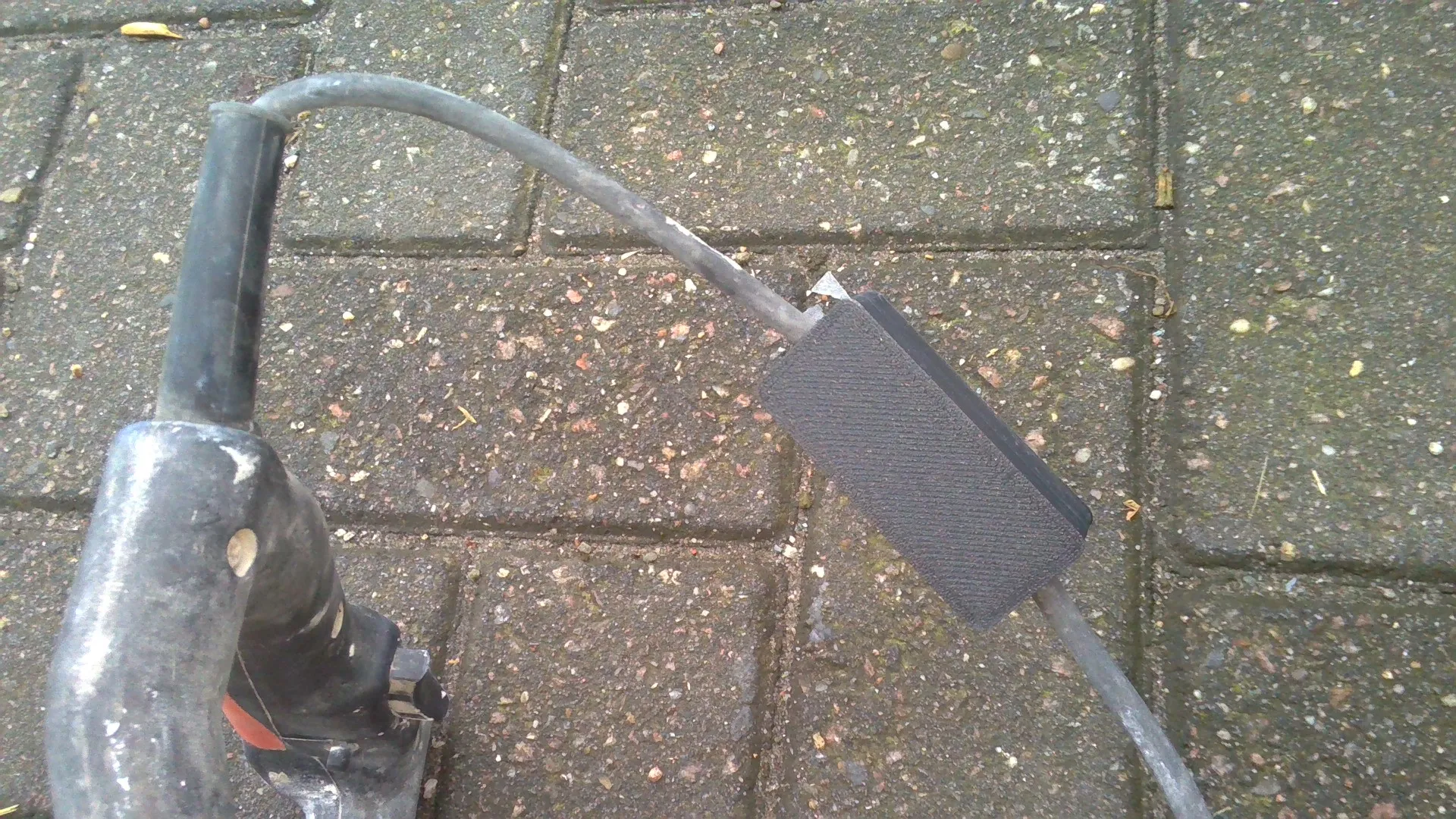 Tiêu đề Hộp kết nối cho xe wago 3x Tổng hợp hộp kết nối c