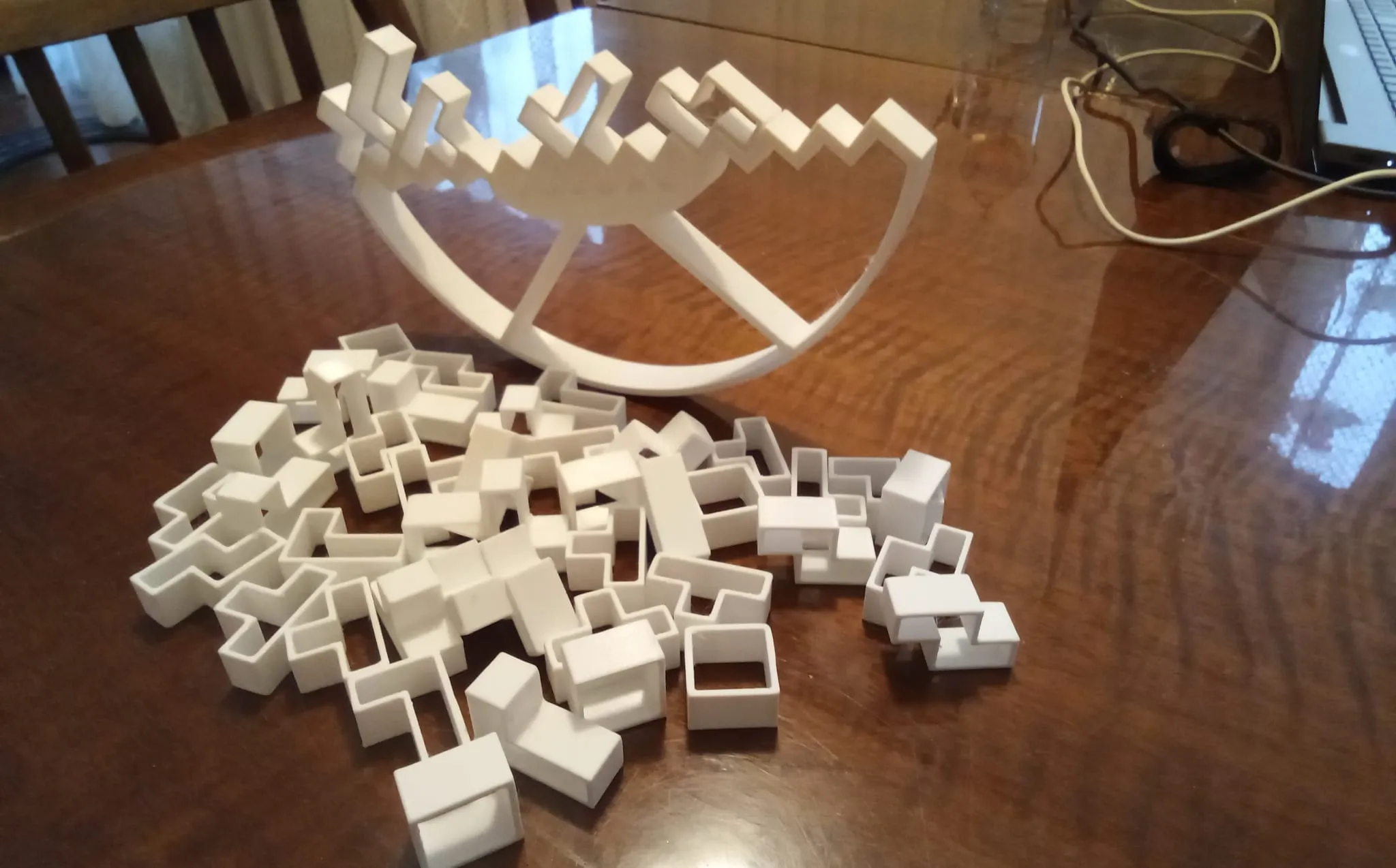 Tiêu đề Balance Tóm tắt hra pro 1 a více hráčů DANH MỤC Đồ