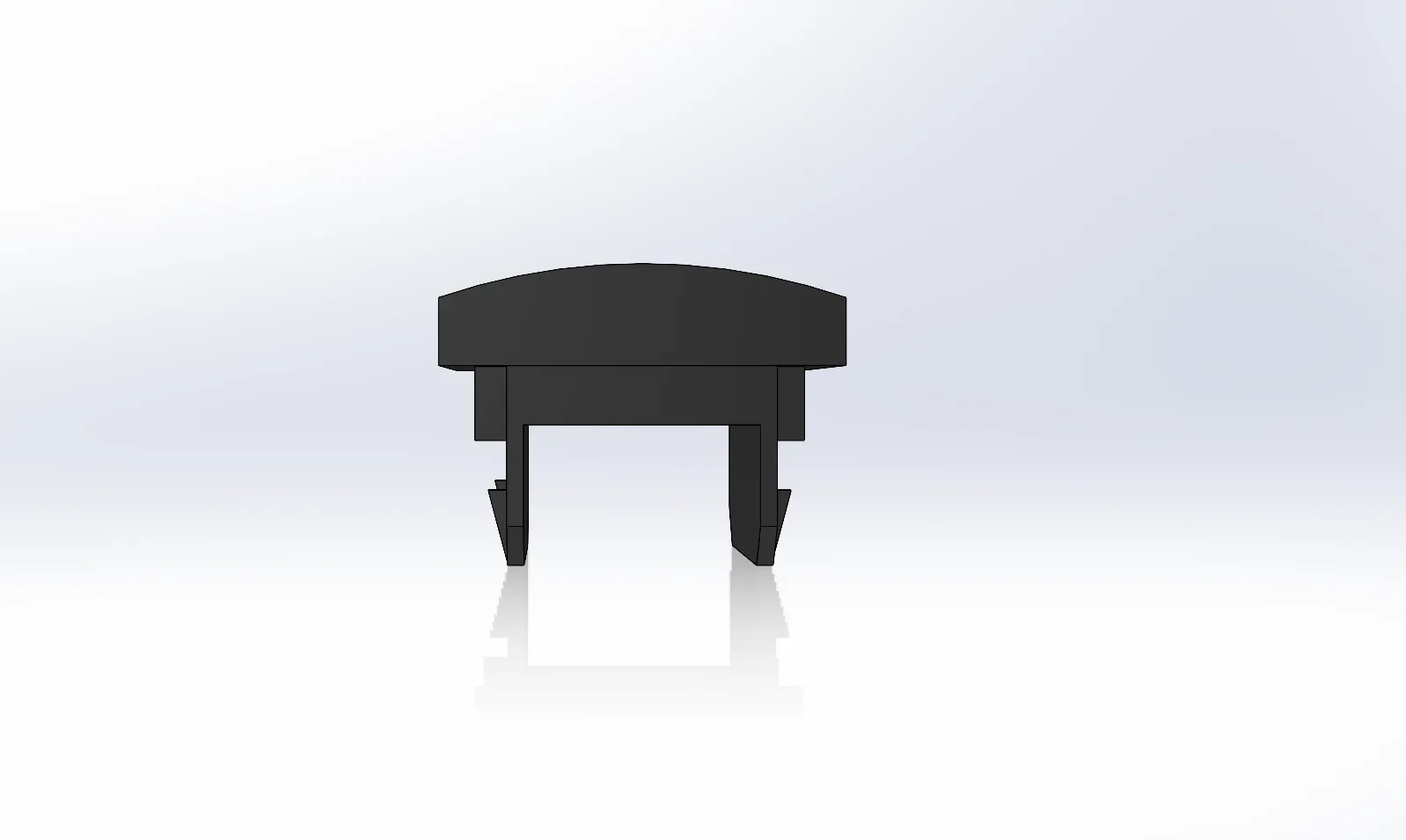 Tiêu đề Nút trống VW Golf mk6 Tóm tắt Cần thay thế một nút b