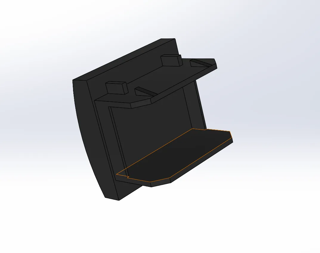 Tiêu đề Nút trống VW Golf mk6 Tóm tắt Cần thay thế một nút b