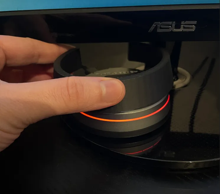 Tiêu đề Vỏ máy phát Turtle Beach Stealth Pro Tóm tắt Bìa đơn gi