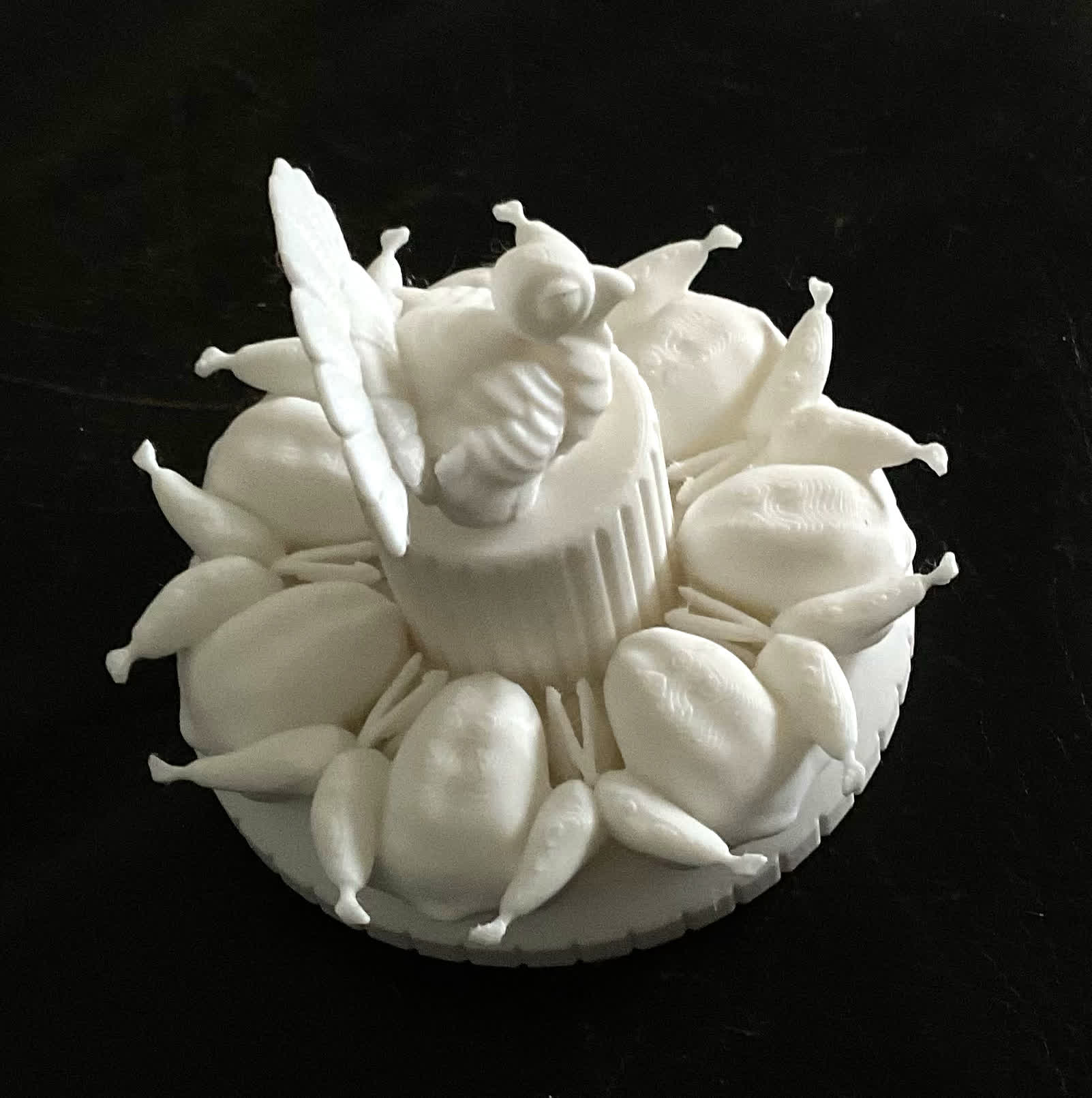 Tiêu đề Cúp Thổ Nhĩ Kỳ Tóm tắt Chỉ là chiếc cúp gà tây tr