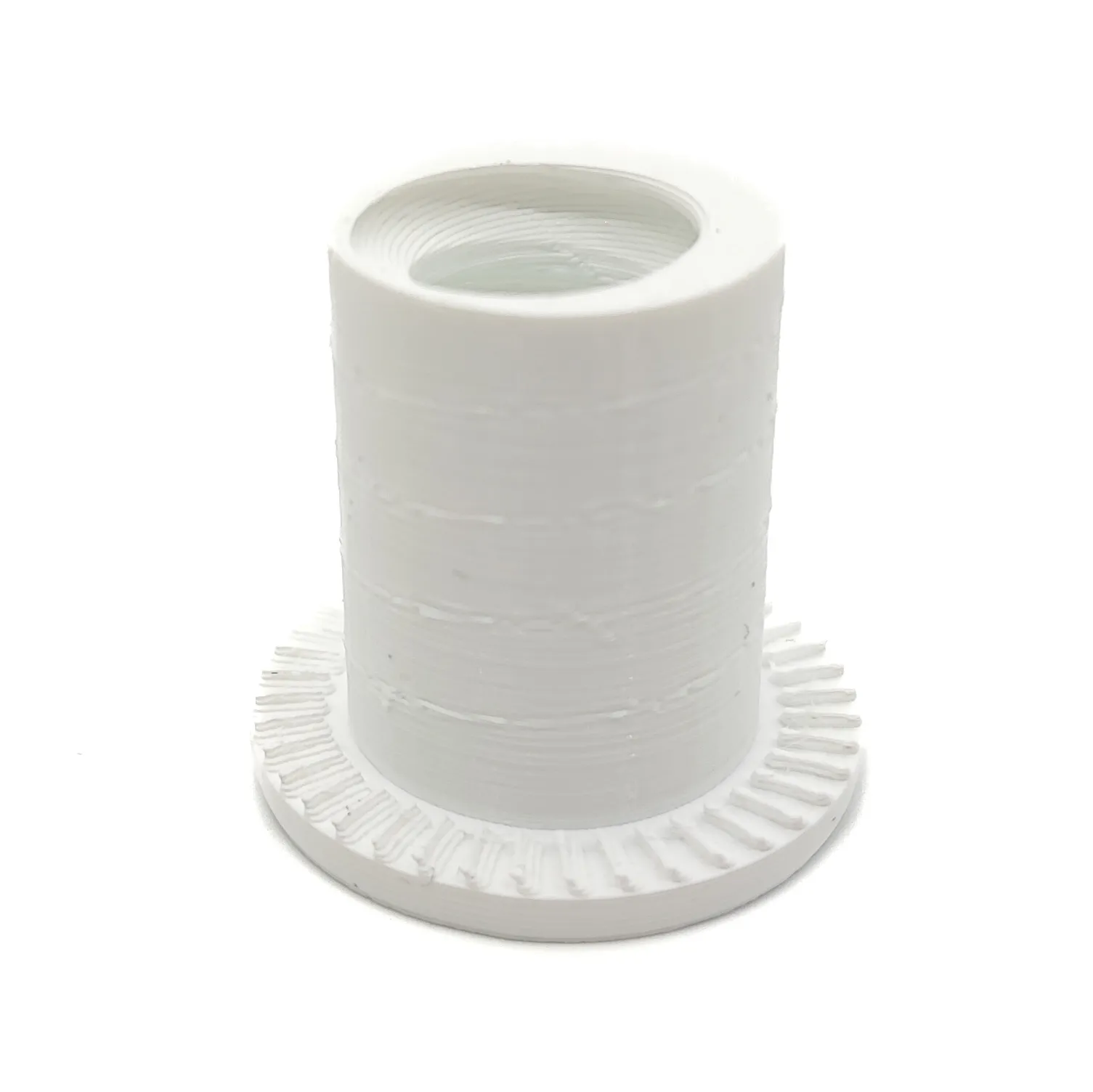 Ốc Vít Thay Thế Cho Nhà Banh FEBER Garden Kids