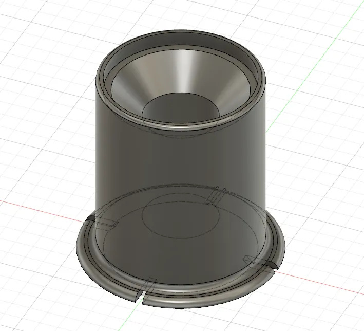 Tiêu đề Stojan na elektrickou svíčku Tóm tắt odolává dešti je du