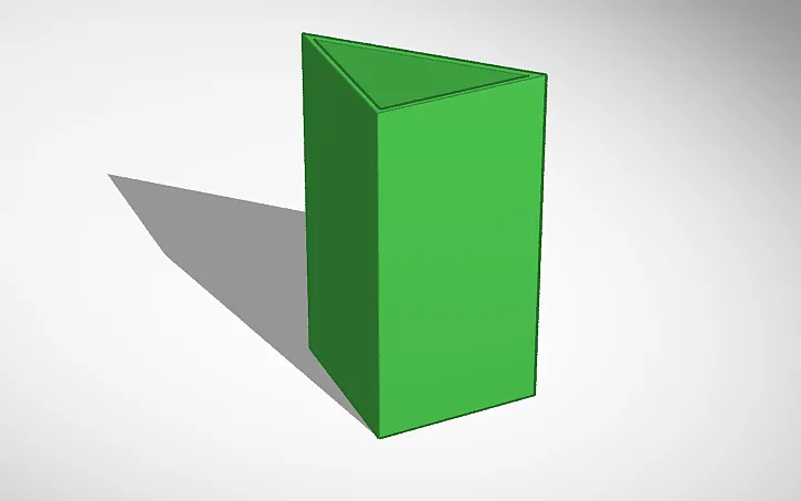 Hũ Tiền "Chửi Thề"