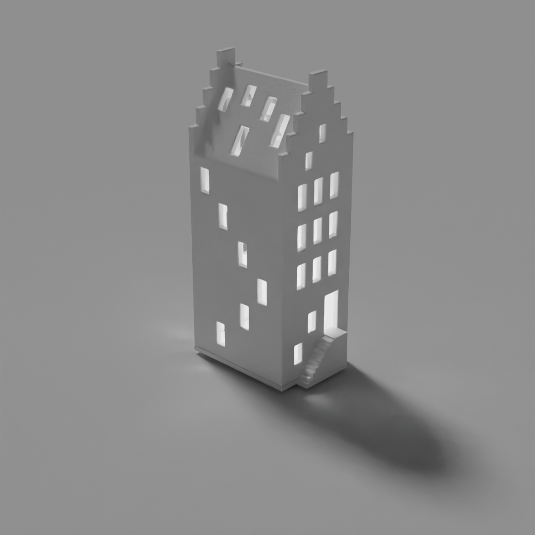 Tiêu đề Đế nến 8 Tổng hợp Giá đỡ nến điện Danh mục