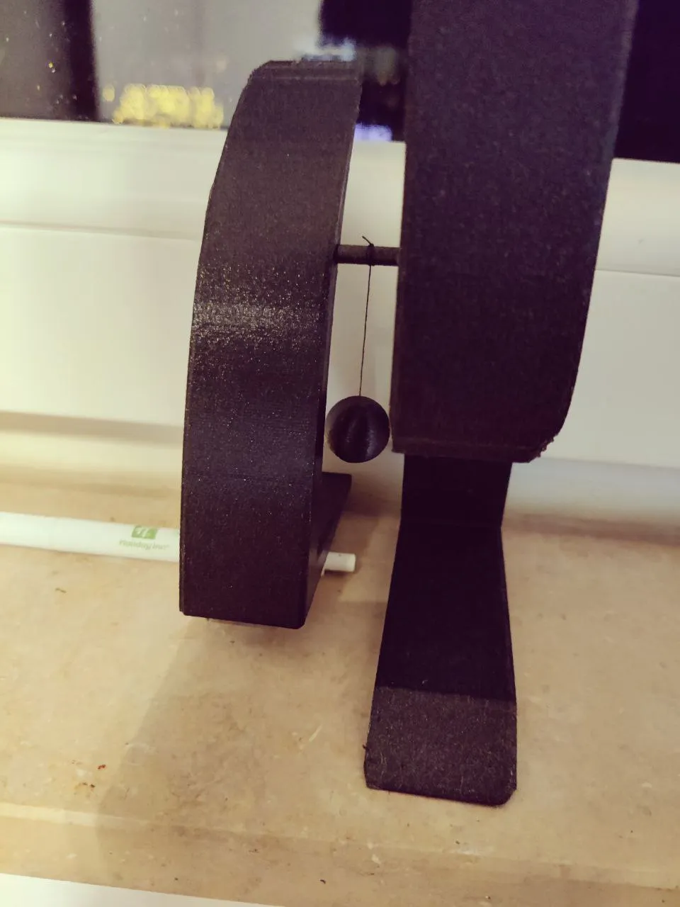 Tiêu đề Deus Ex 1 Logo 3D Model Tóm tắt Tôi muốn có một mô hìn