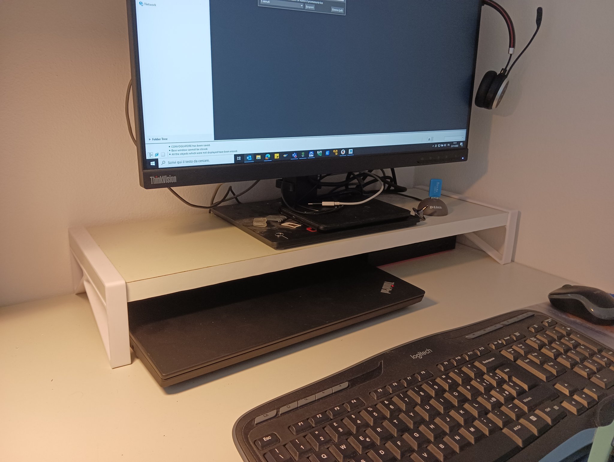 Tiêu đề Đế để bàn Tóm tắt Thiết kế chân đế để bàn