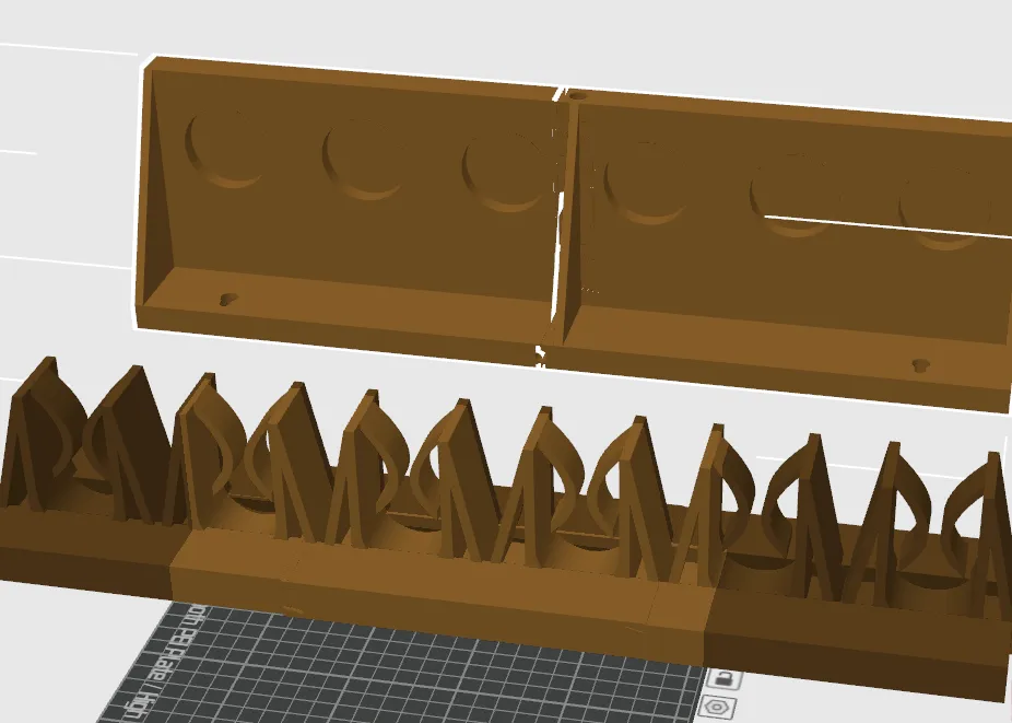 Tiêu đề Angel Wandhalterung Tóm tắt Angelwandhalterung Danh mục Ti