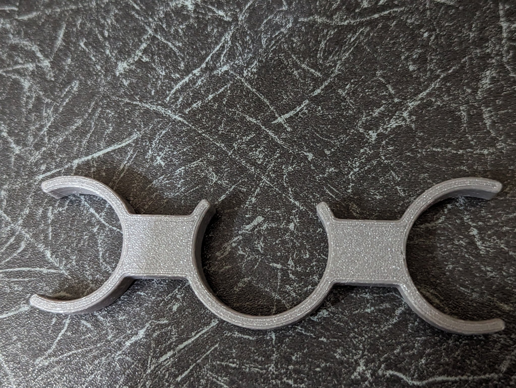 Kẹp Phụ Kiện Máy Hút Bụi Buture JR700