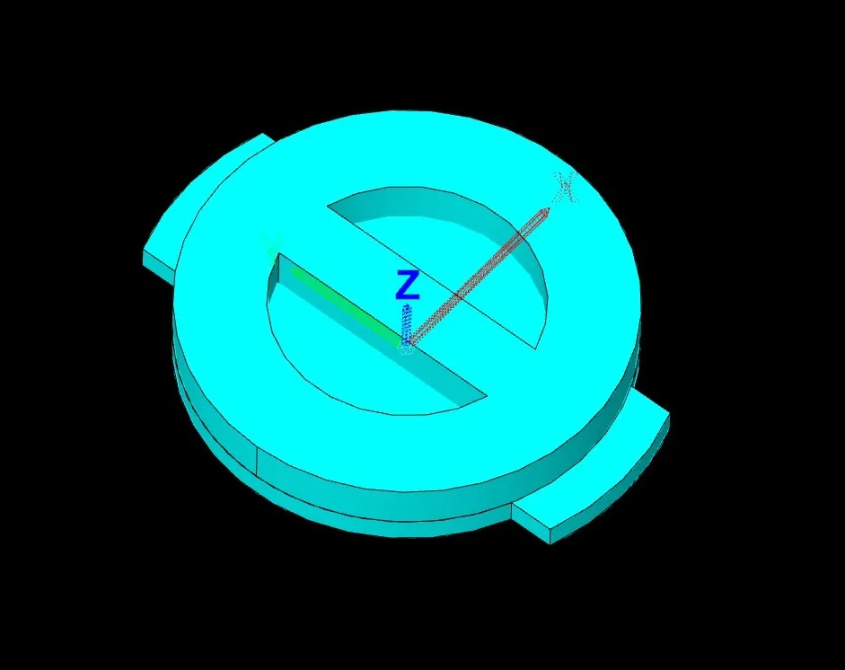 Heo Đất Hình Nón Bảo Hiểm Xe Máy