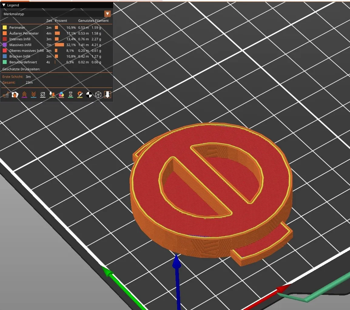 Heo Đất Hình Nón Bảo Hiểm Xe Máy