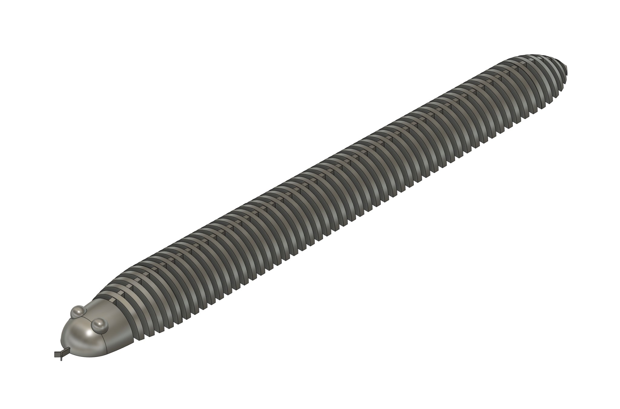 Tiêu đề TPU rắn linh hoạt tham số Tóm tắt Một thiết kế c