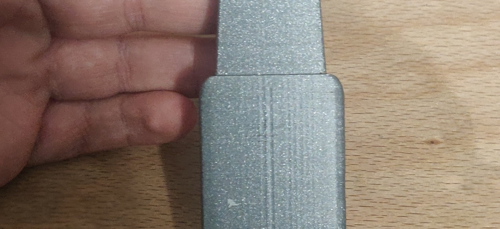 Đầu Hút Chân Không Cầm Tay