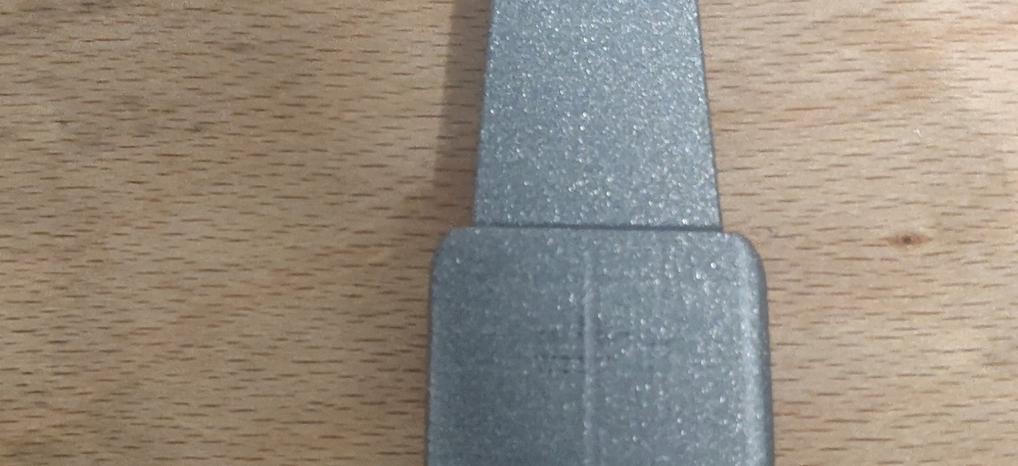 Đầu Hút Chân Không Cầm Tay