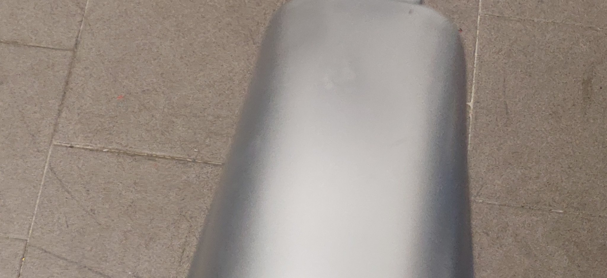 Đầu Hút Chân Không Cầm Tay