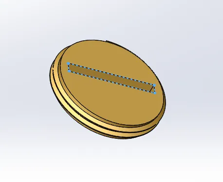 Heo Đất / Hộp Thư