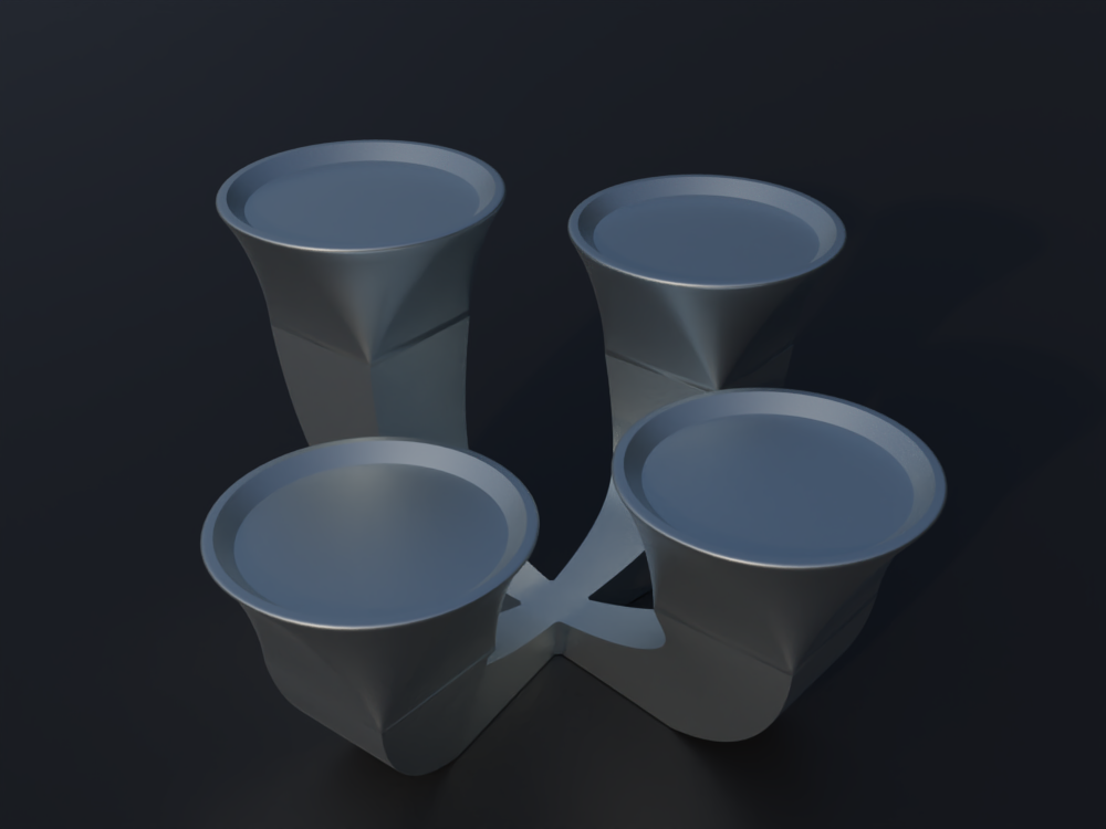 Tiêu đề Vòng hoa Mùa Vọng Tóm tắt Vòng hoa Mùa Vọng có và kh