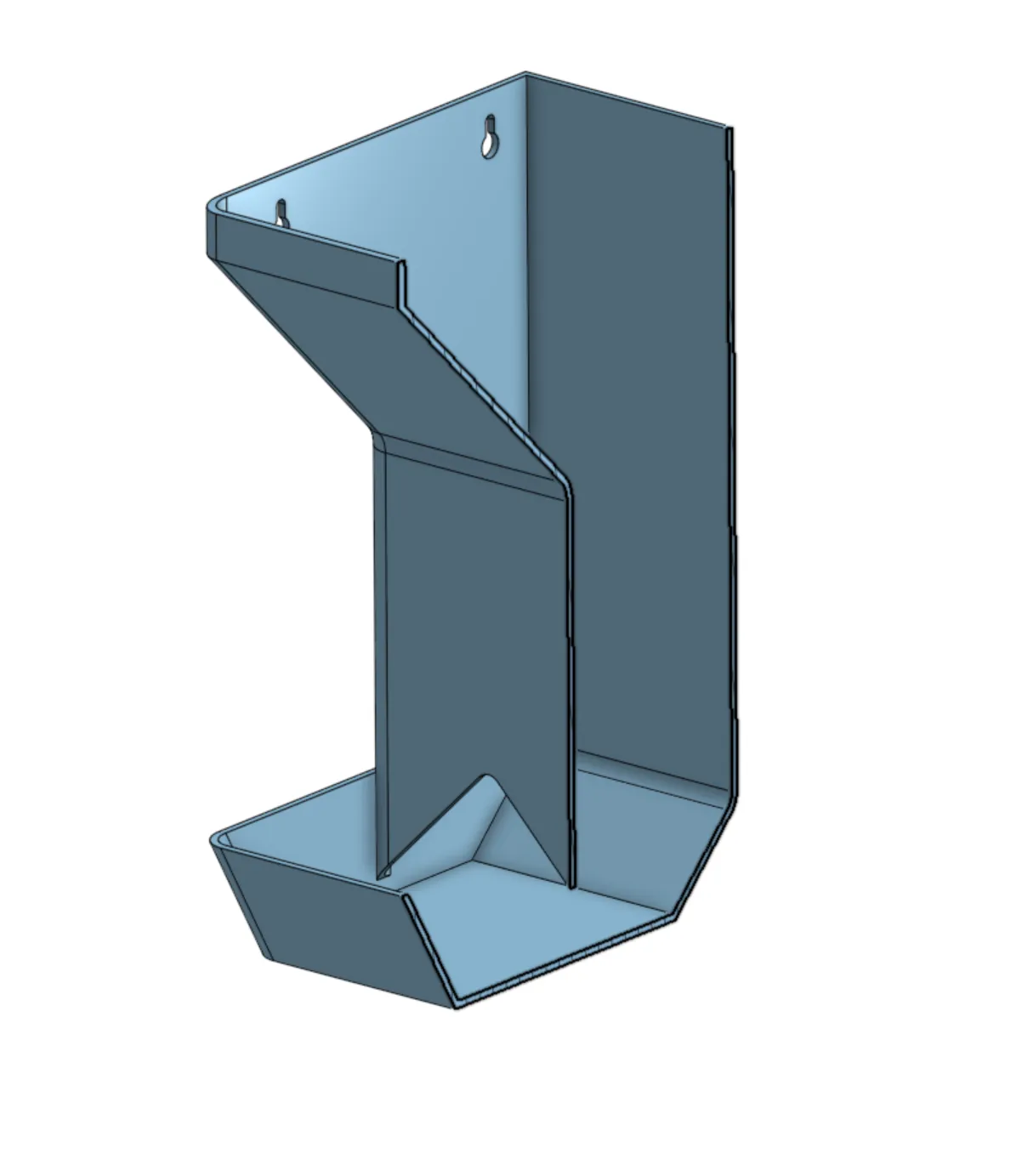 Tiêu đề Máy phân phối thức ăn cho gà chim Tóm tắt máy phân p