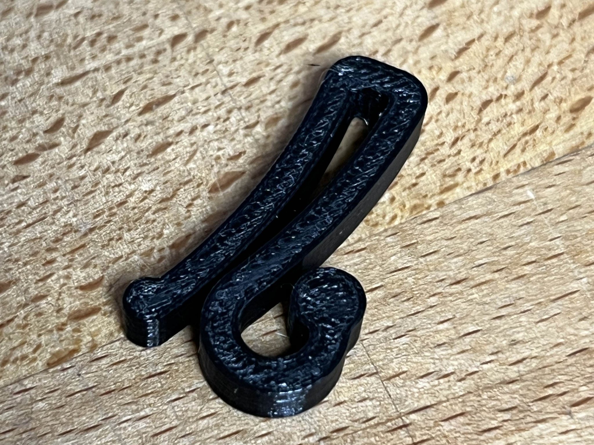 Tiêu đề Máng xối mưa Anh - Clip đèn Giáng sinh Tổng hợp Kẹp